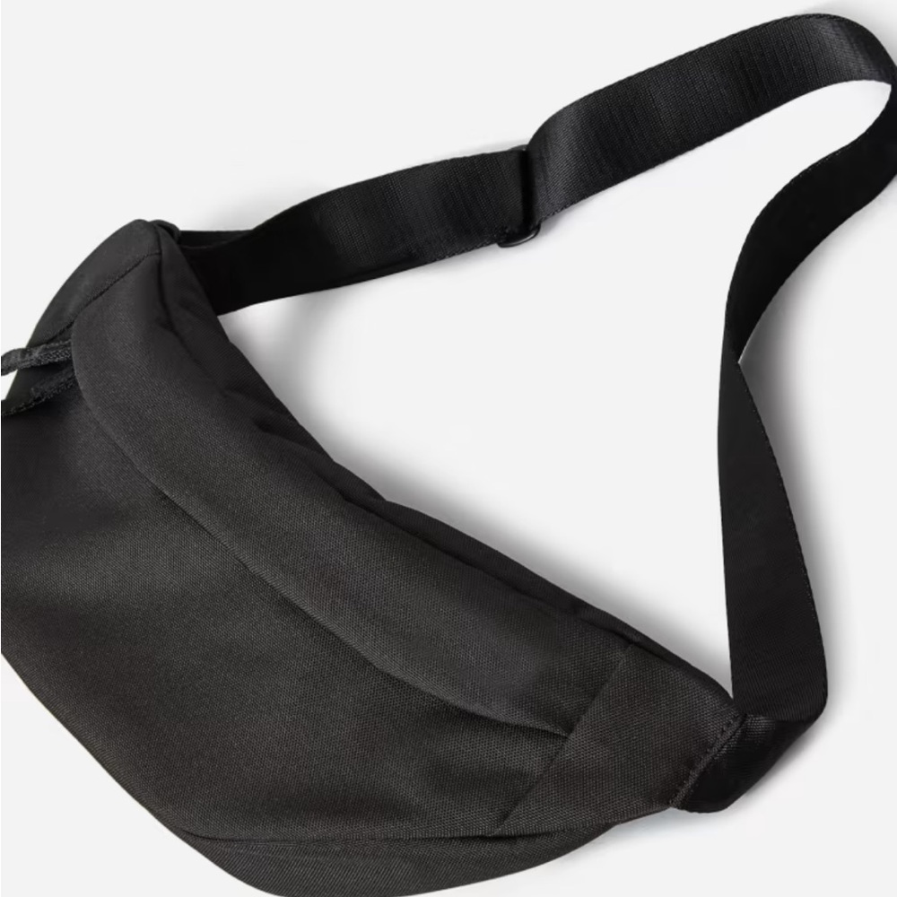 The Renew Transit Fanny Pack